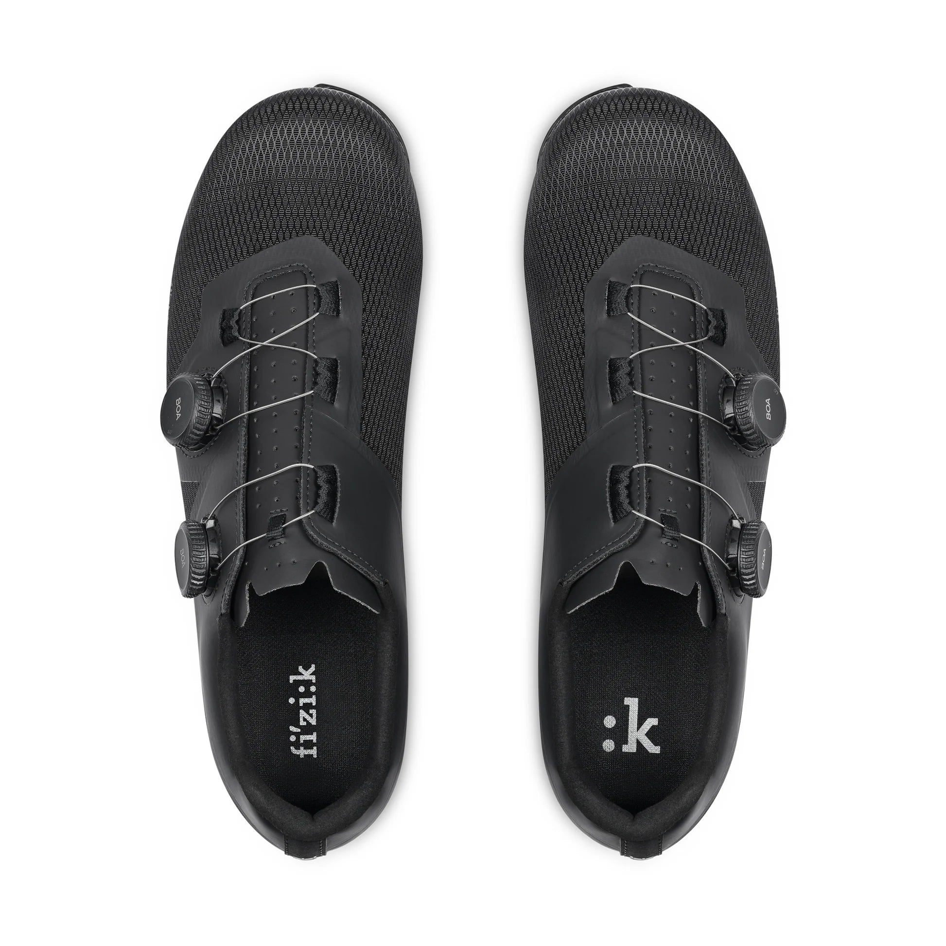 Zapatillas Fizik Lira