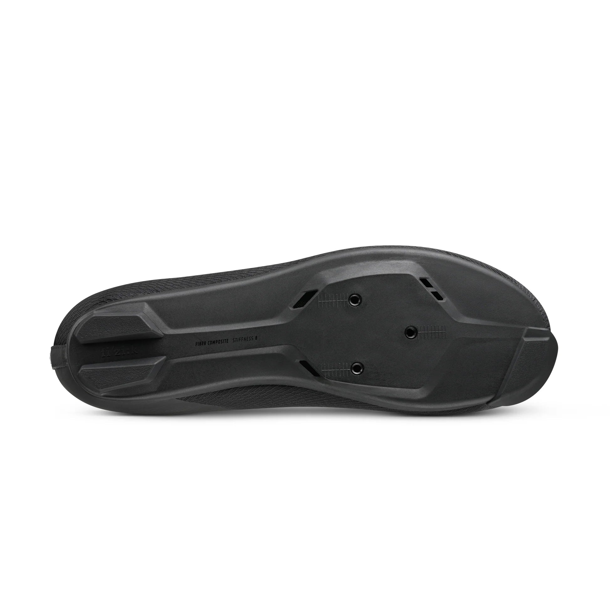 Zapatillas Fizik Lira