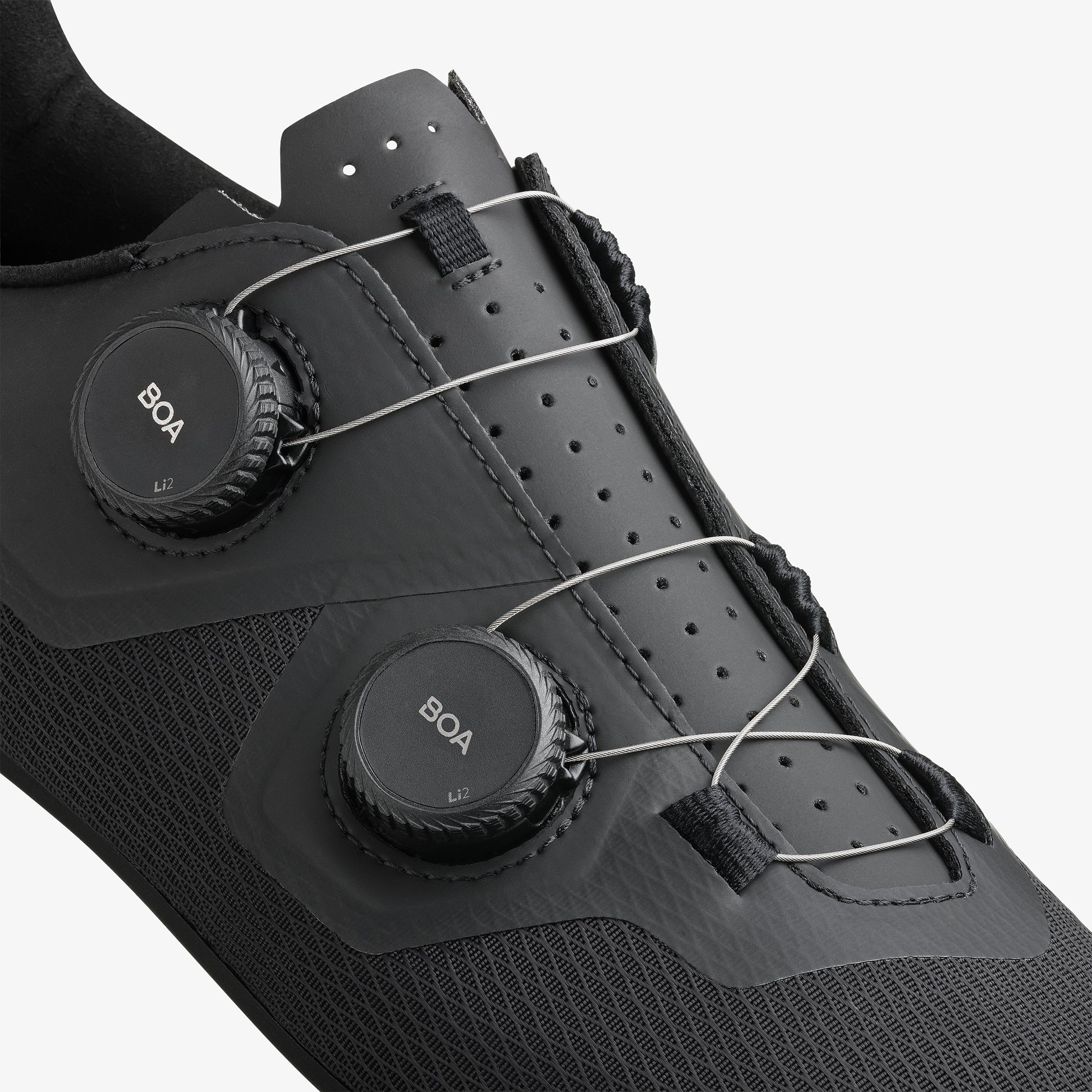 Zapatillas Fizik Lira