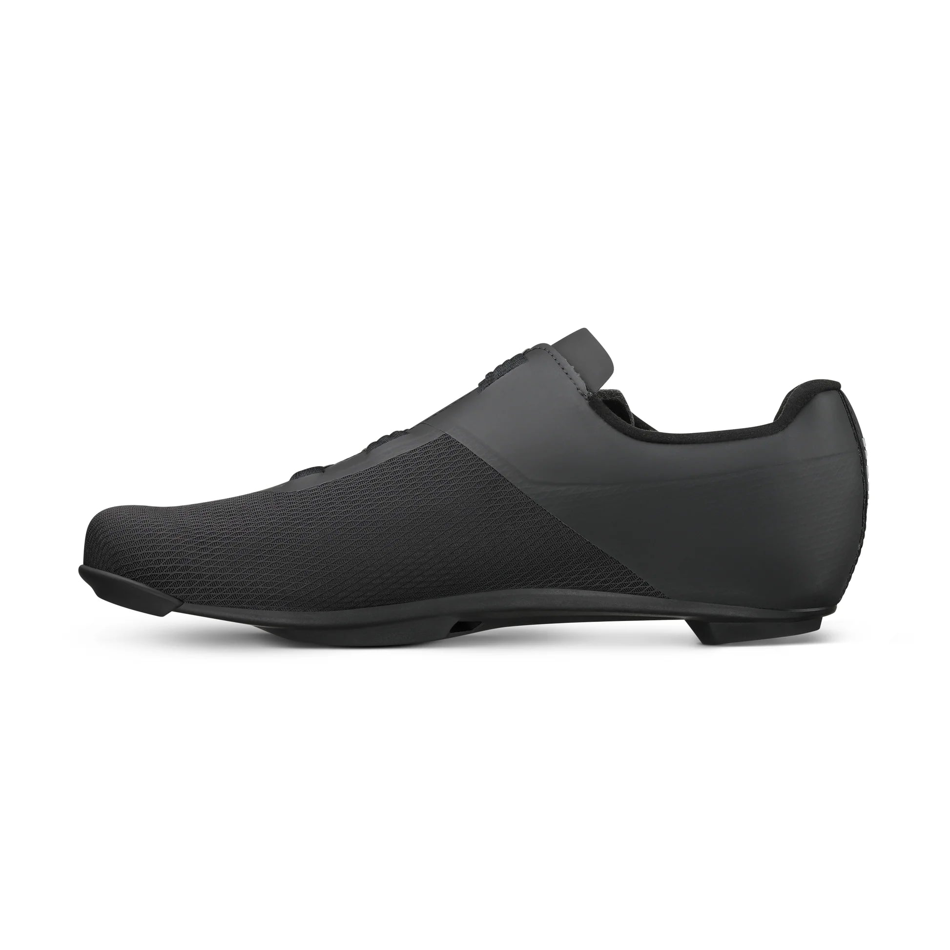 Zapatillas Fizik Lira