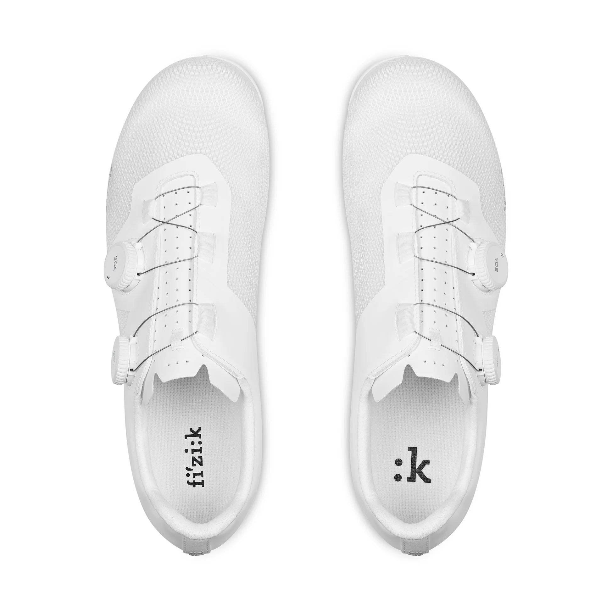 Zapatillas Fizik Lira