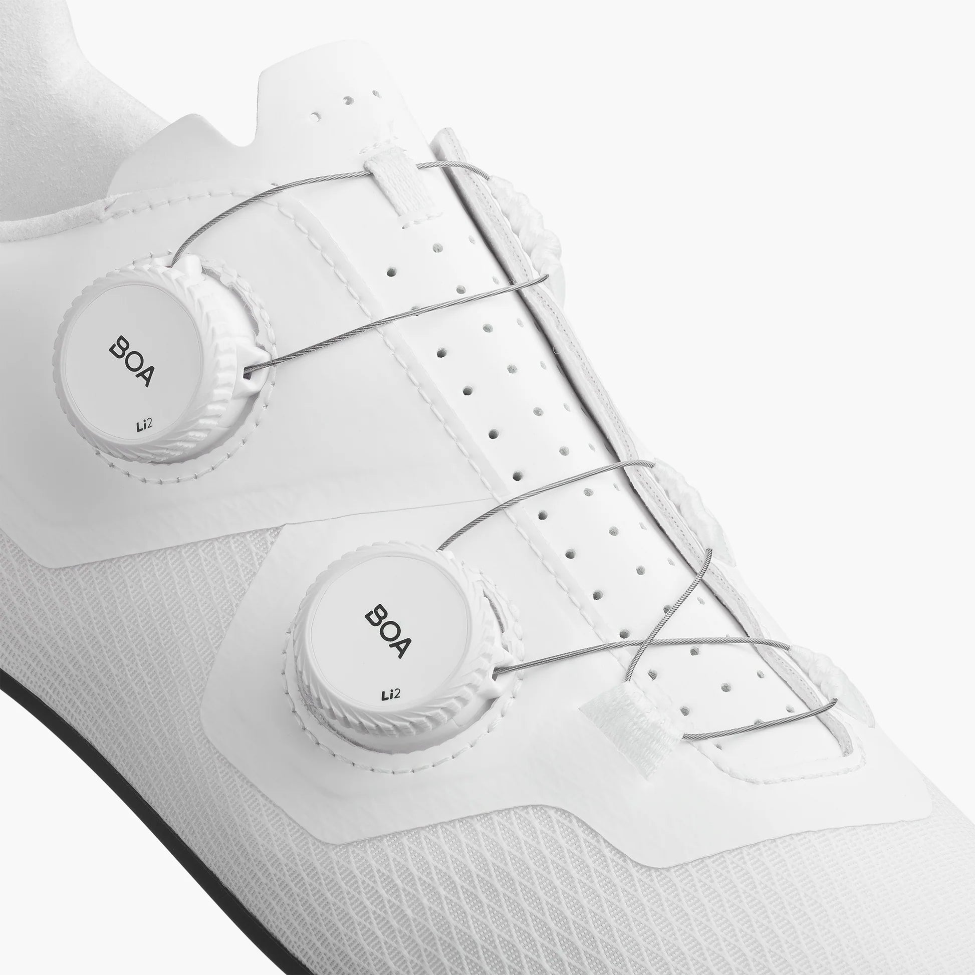 Zapatillas Fizik Lira