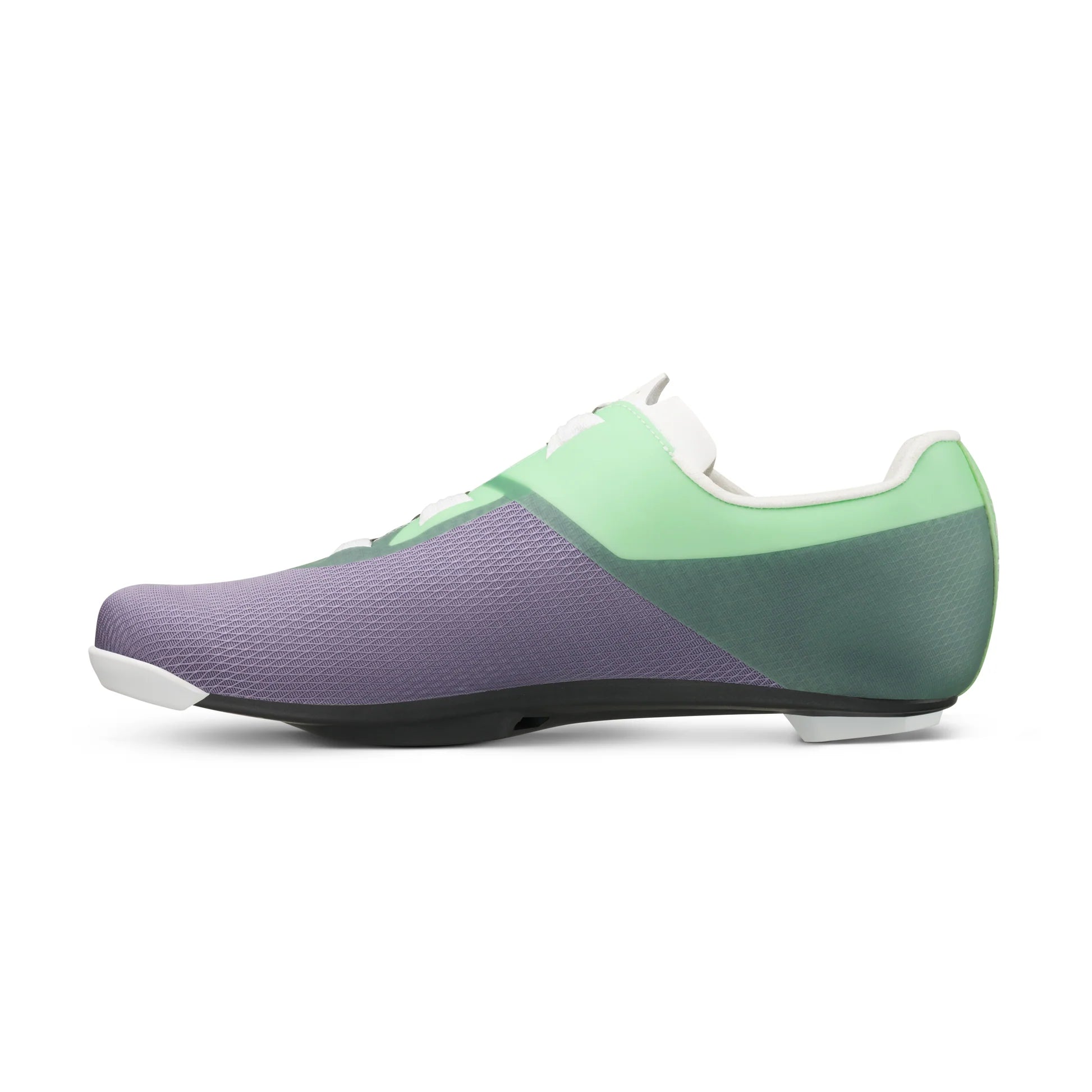 Zapatillas Fizik Lira