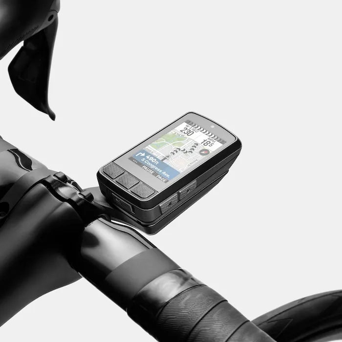 Wahoo ELEMNT BOLT 3 Compact Cycling GPS | Madrid