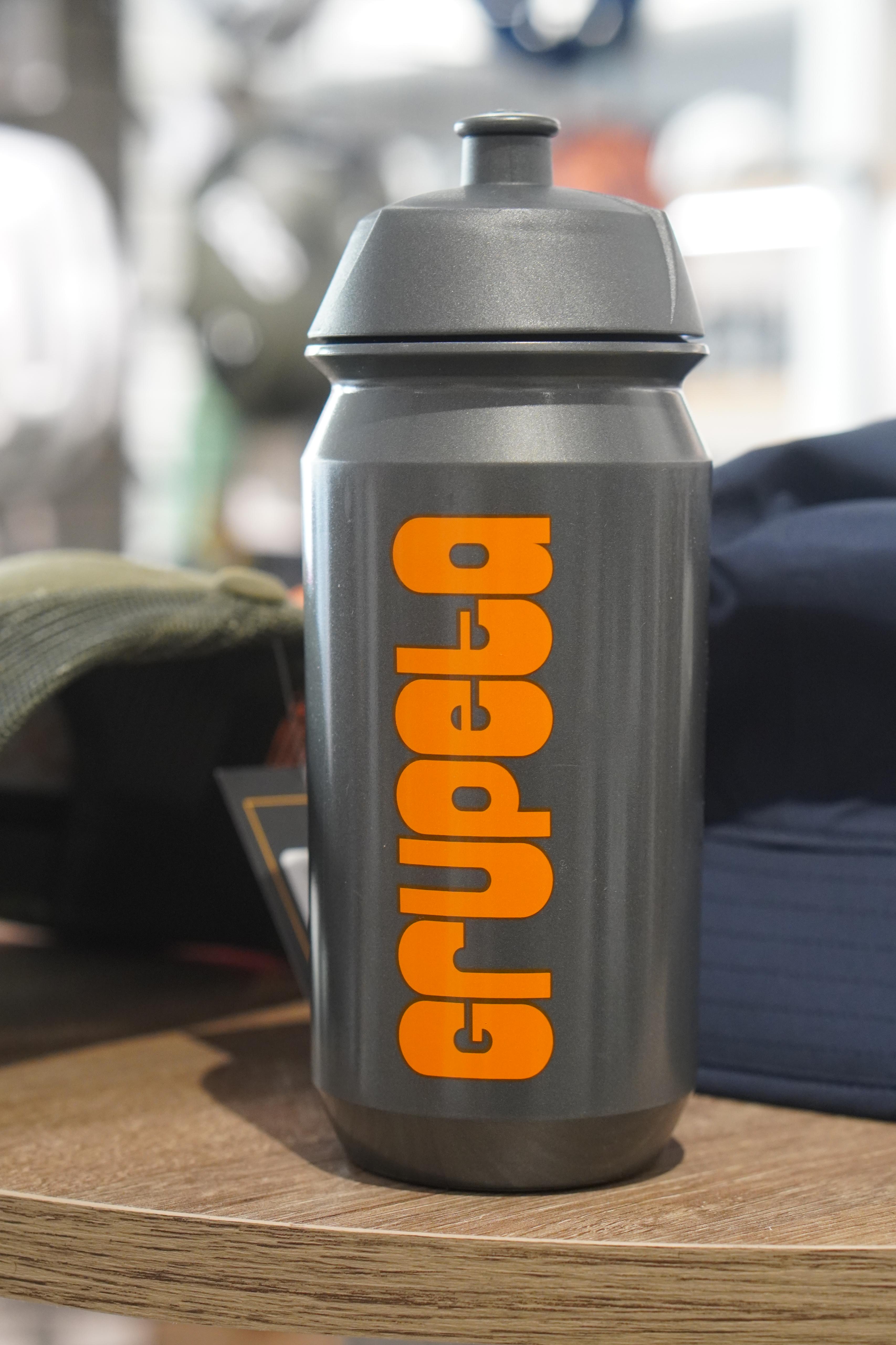 Bidon Grupeta