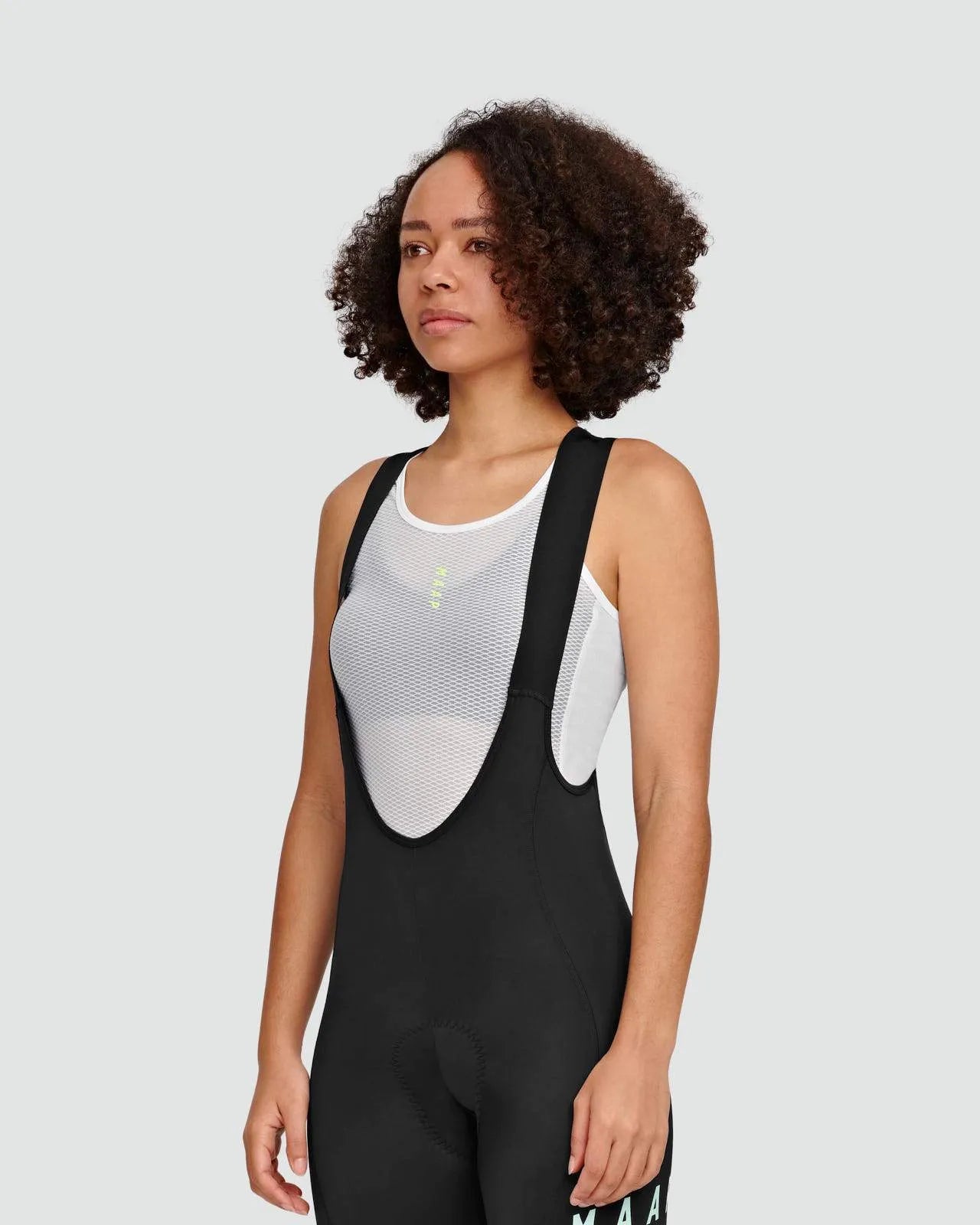 Women'sTeam Base Layer
