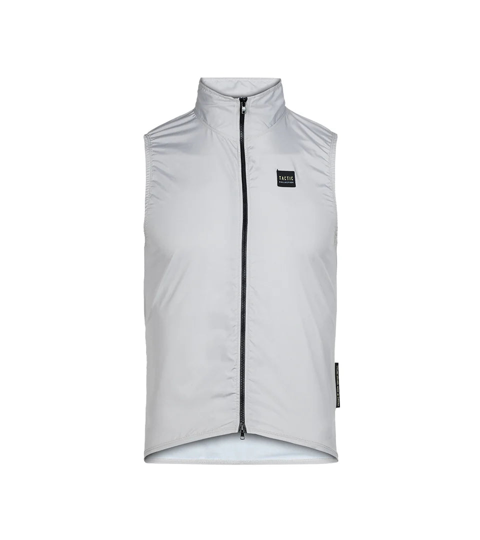 Essence Skurt Tactical Vest