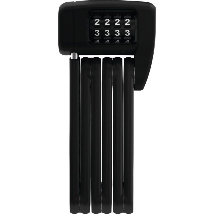 Antirrobo Abus Bordo 6055C Lite