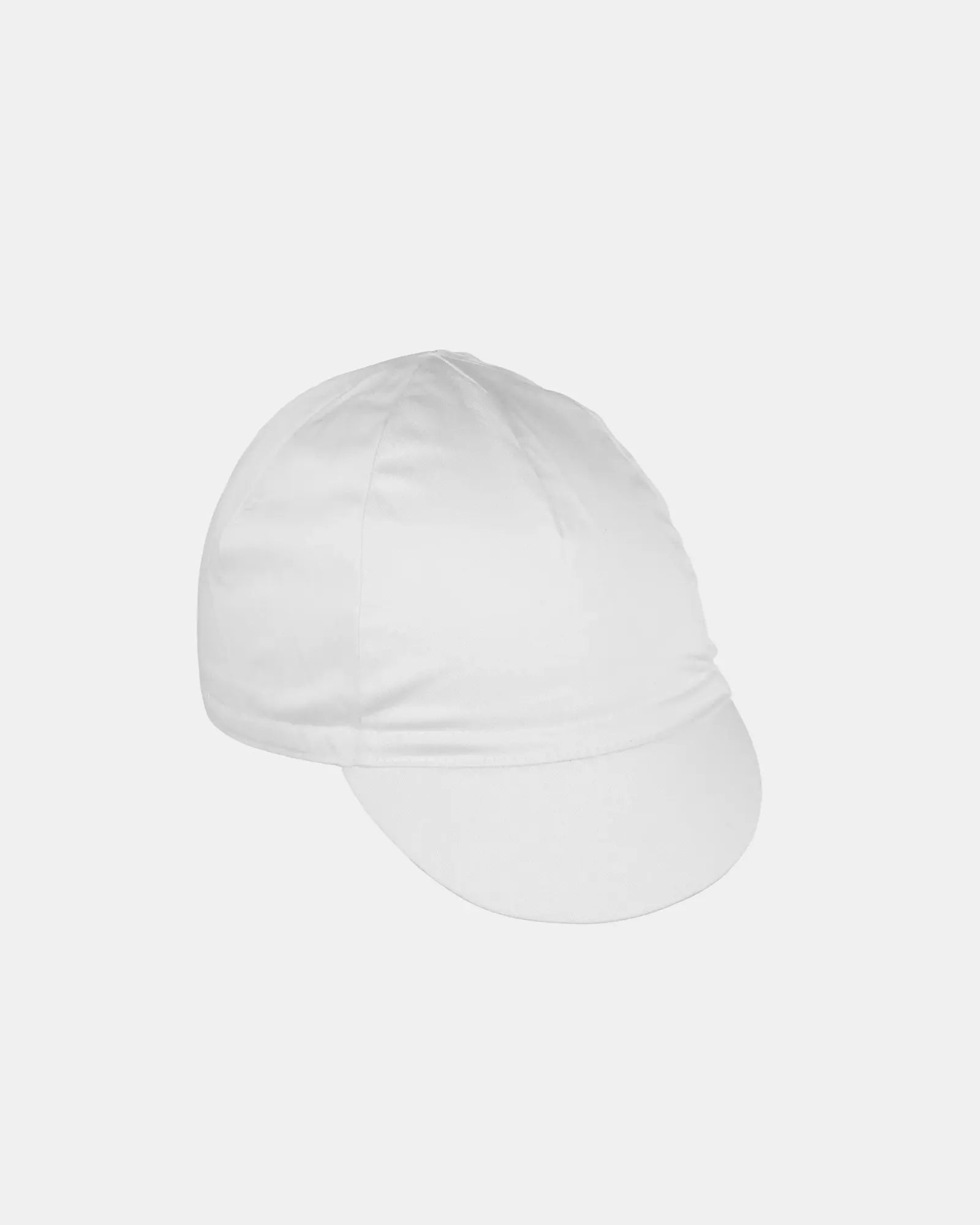 Gorra Pas Normal Studios Logo