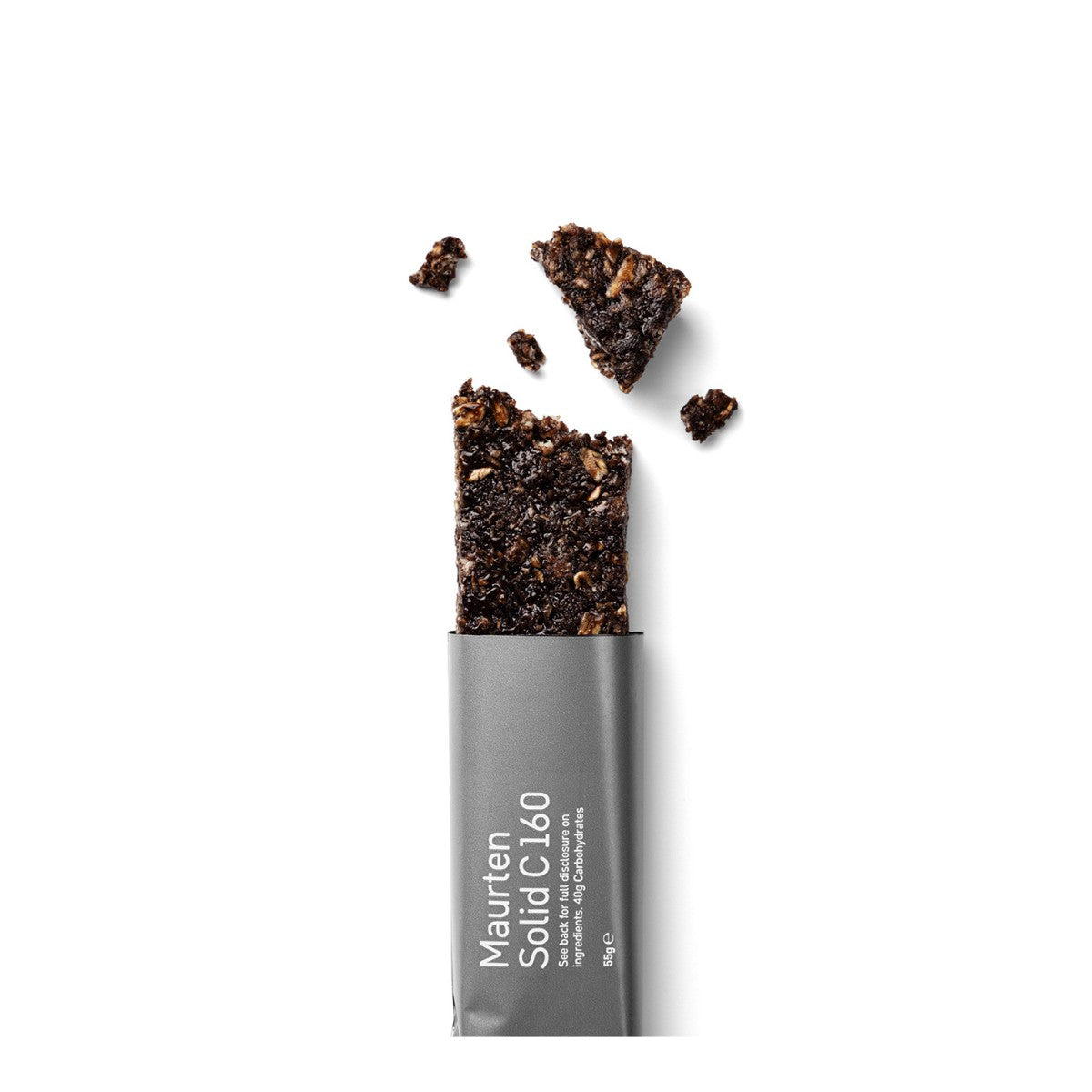 Maurten Solid C 160