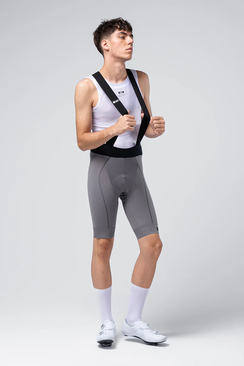 Gobik Absolute 7.0 K10 Bib Shorts