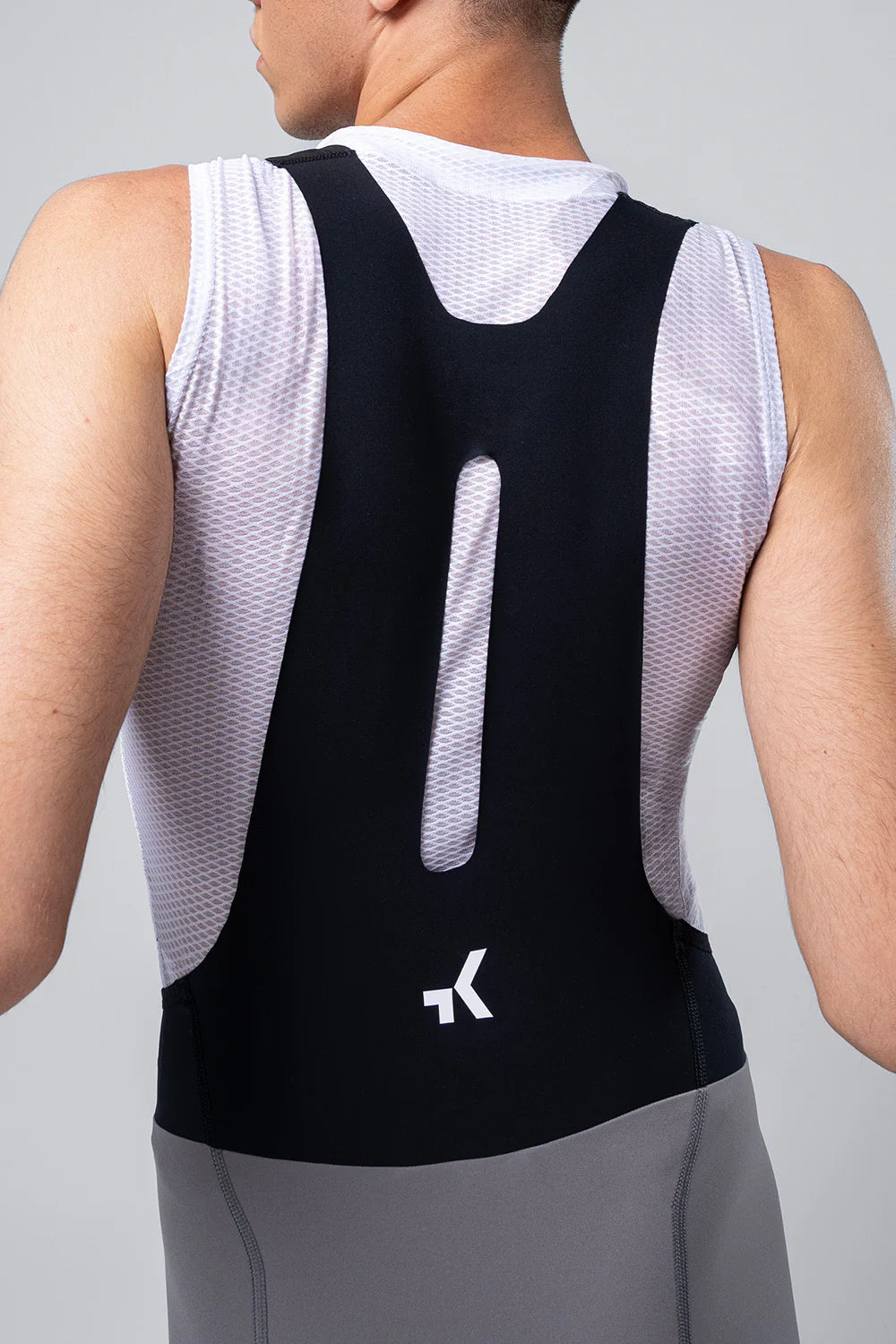 Gobik Absolute 7.0 K10 Bib Shorts