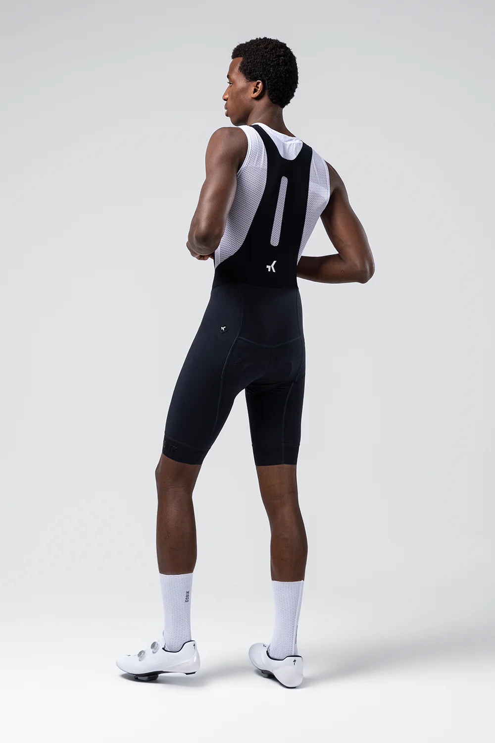 Gobik Absolute 7.0 K10 Bib Shorts
