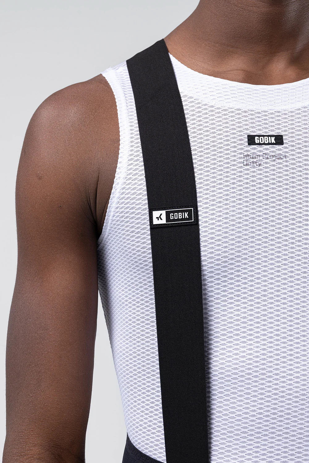 Gobik Absolute 7.0 K10 Bib Shorts