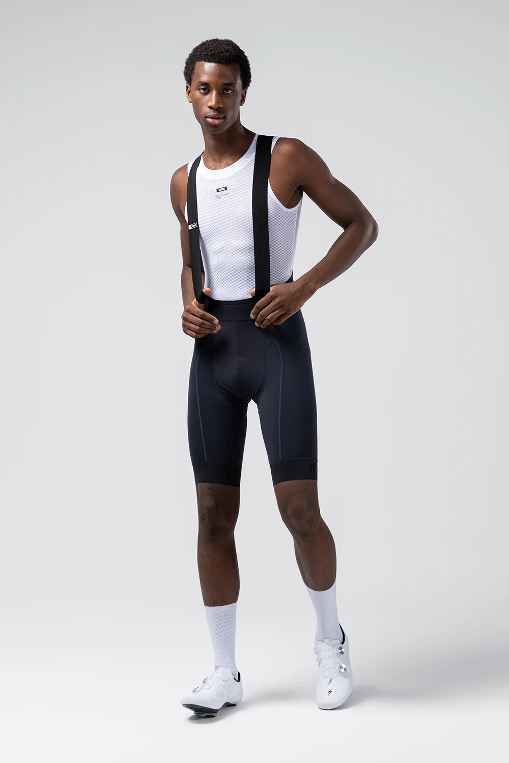 Gobik Absolute 7.0 K10 Bib Shorts