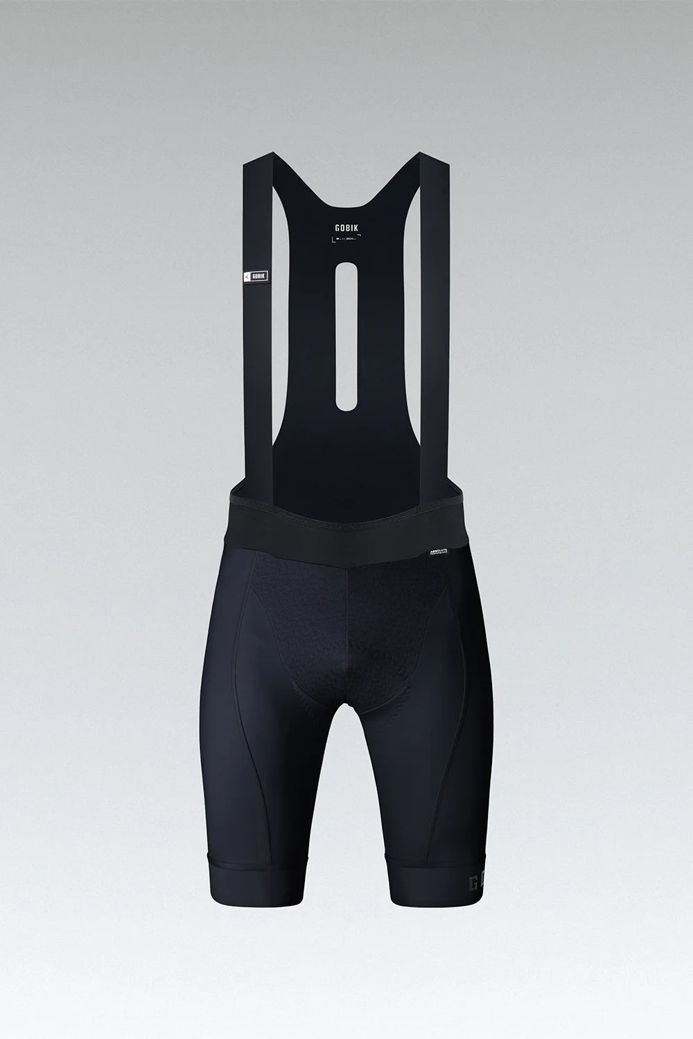 Gobik Absolute 7.0 K10 Bib Shorts