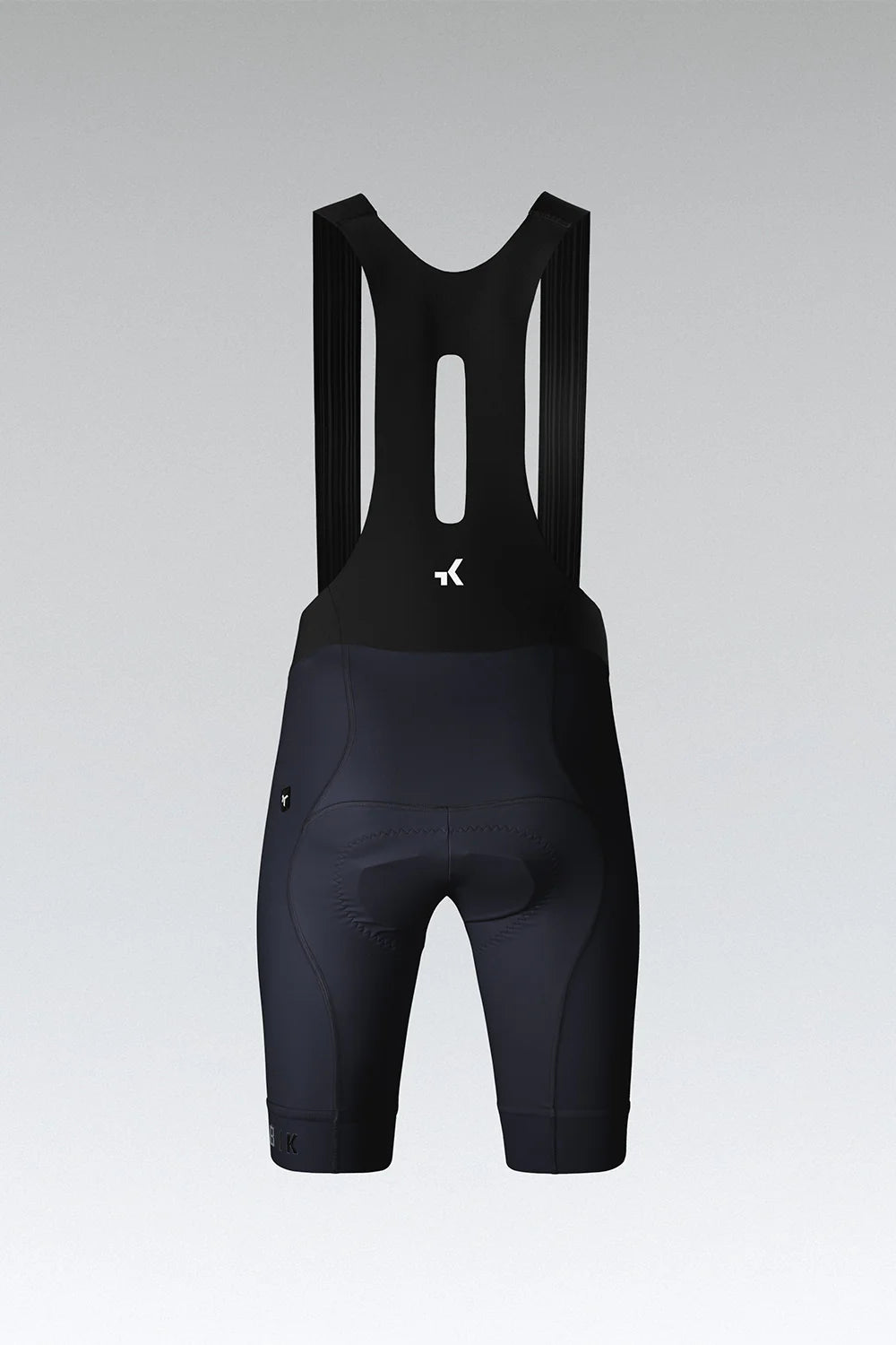 Gobik Absolute 7.0 K10 Bib Shorts