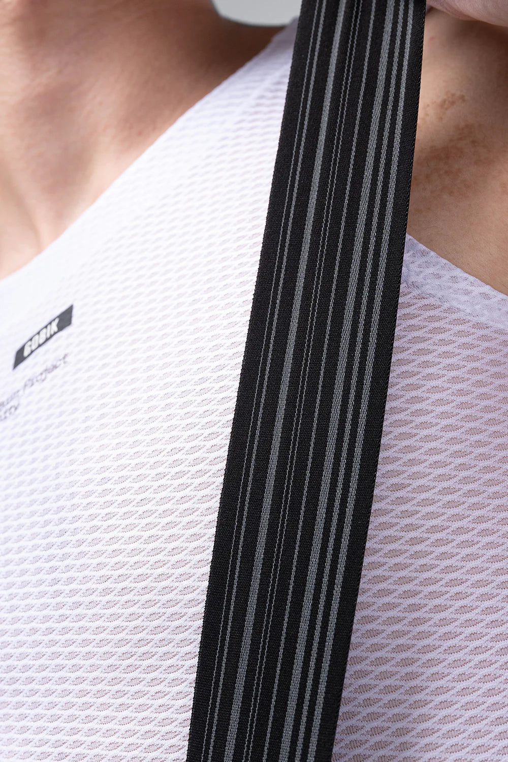 Gobik X K10 Bib Shorts