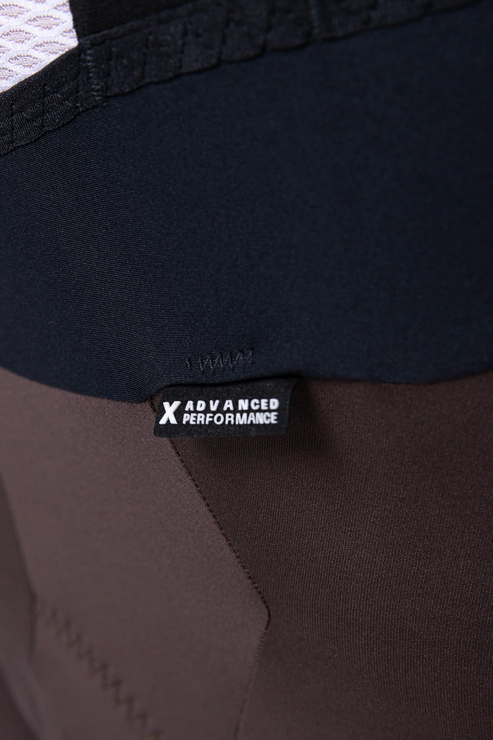 Gobik X K10 Bib Shorts