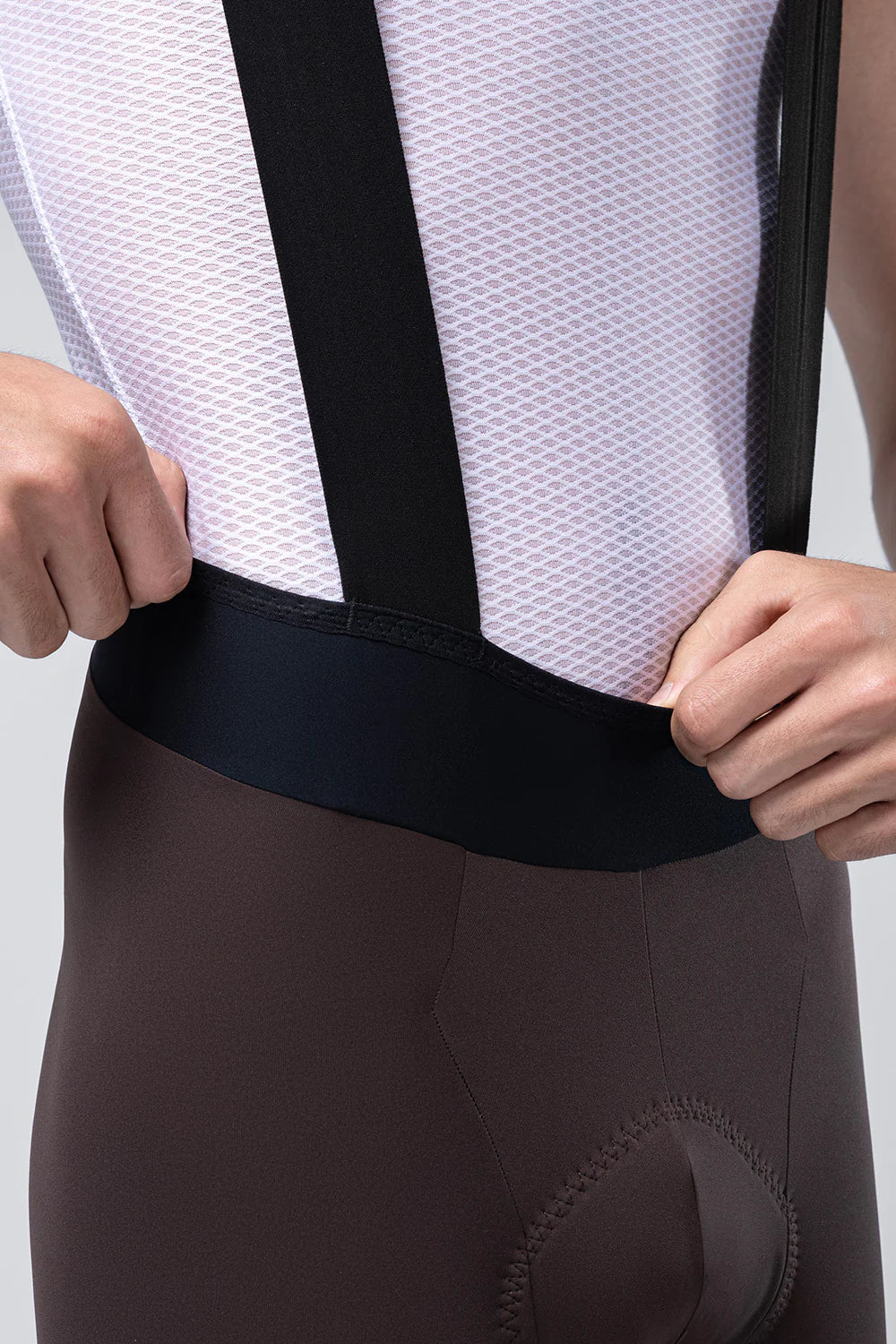 Gobik X K10 Bib Shorts