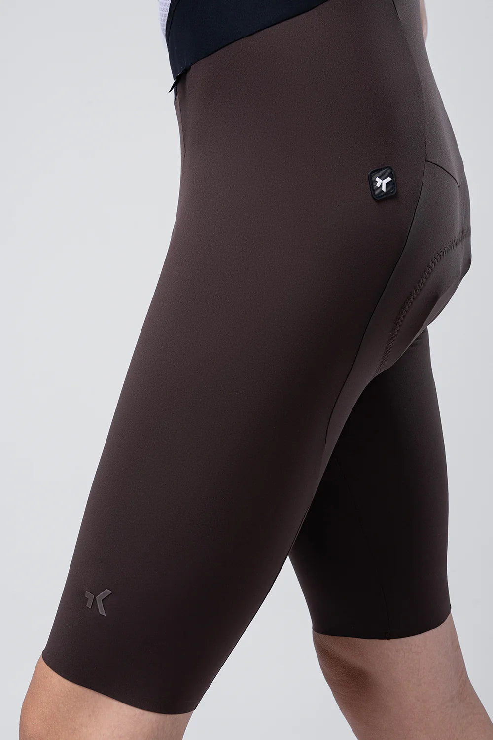Gobik X K10 Bib Shorts