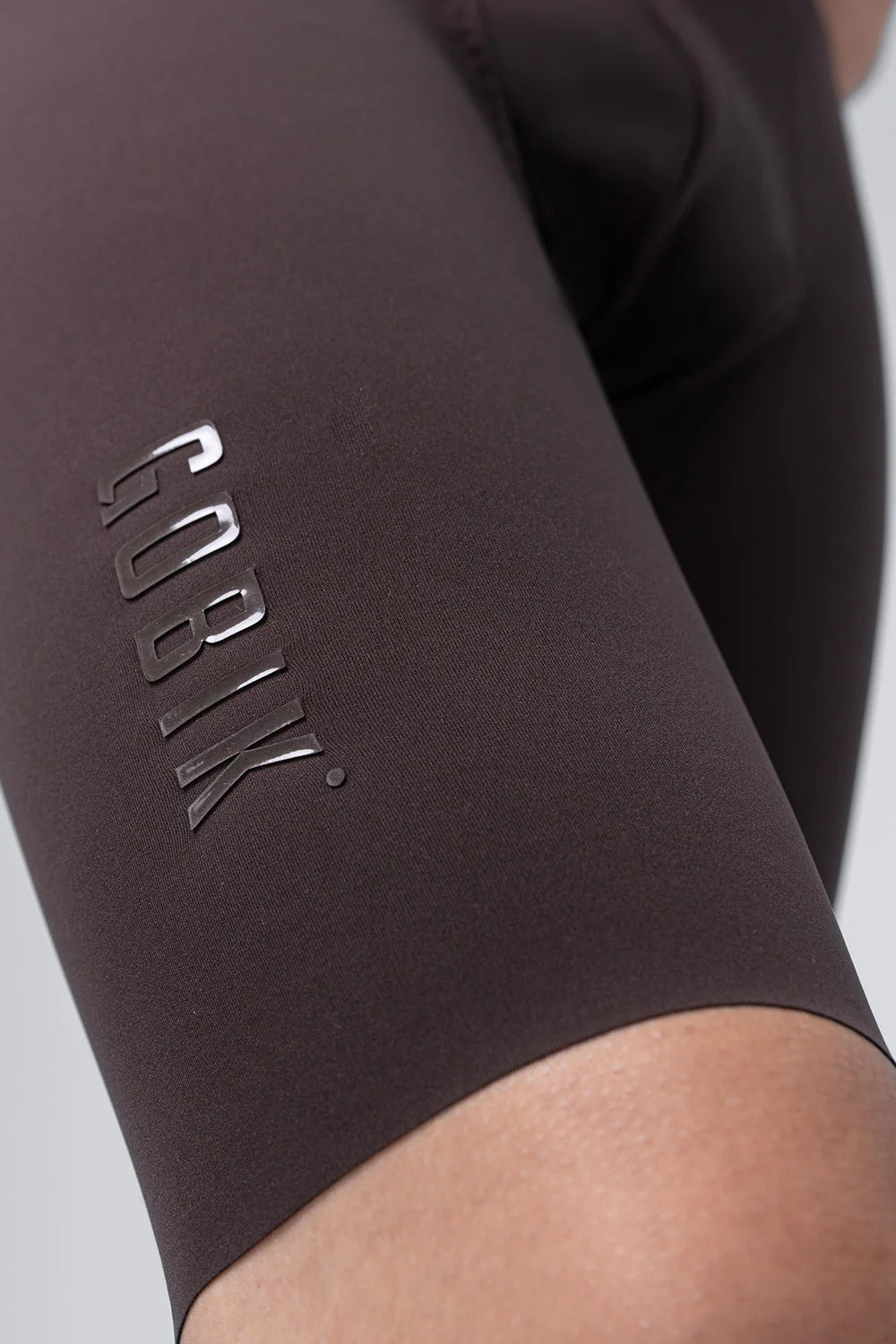 Gobik X K10 Bib Shorts