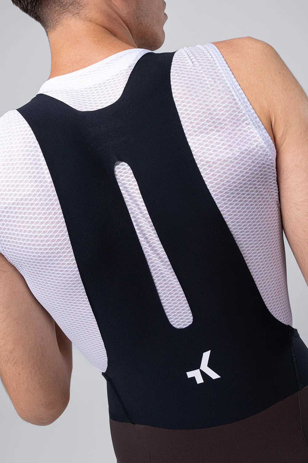 Gobik X K10 Bib Shorts
