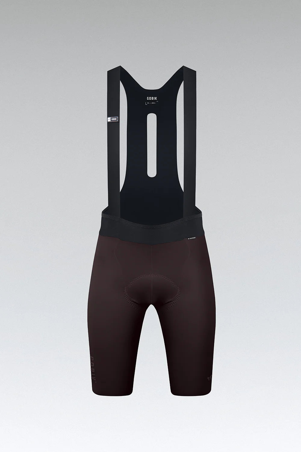 Gobik X K10 Bib Shorts