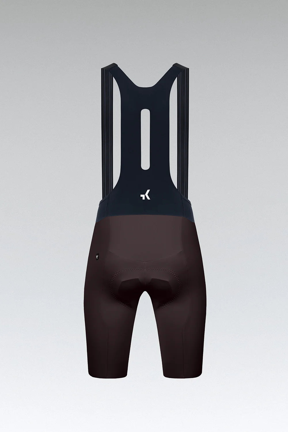 Gobik X K10 Bib Shorts