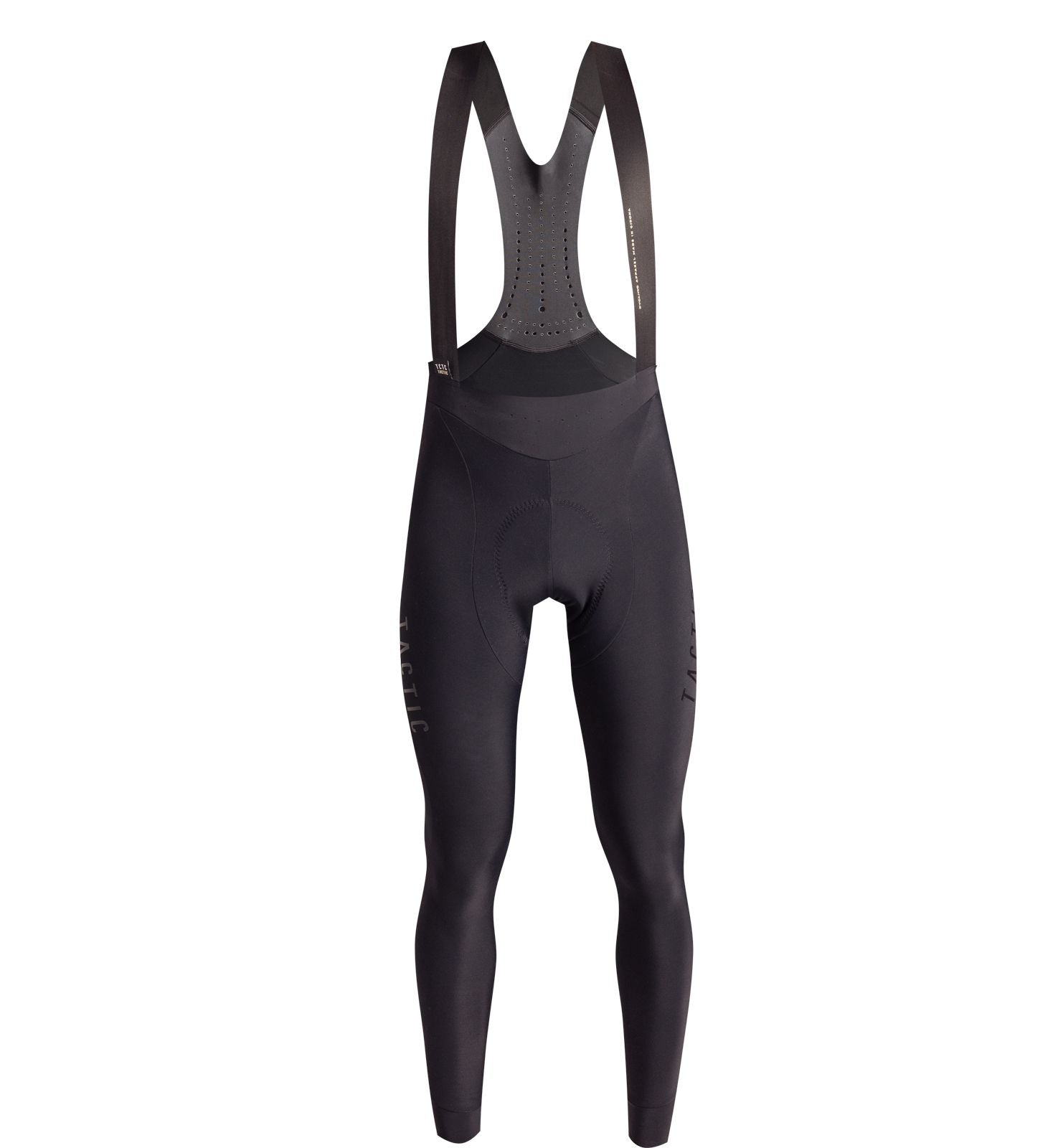Men's Signature Long Tactical Culotte