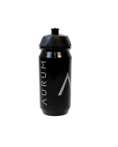 Bidon Aurum Negro