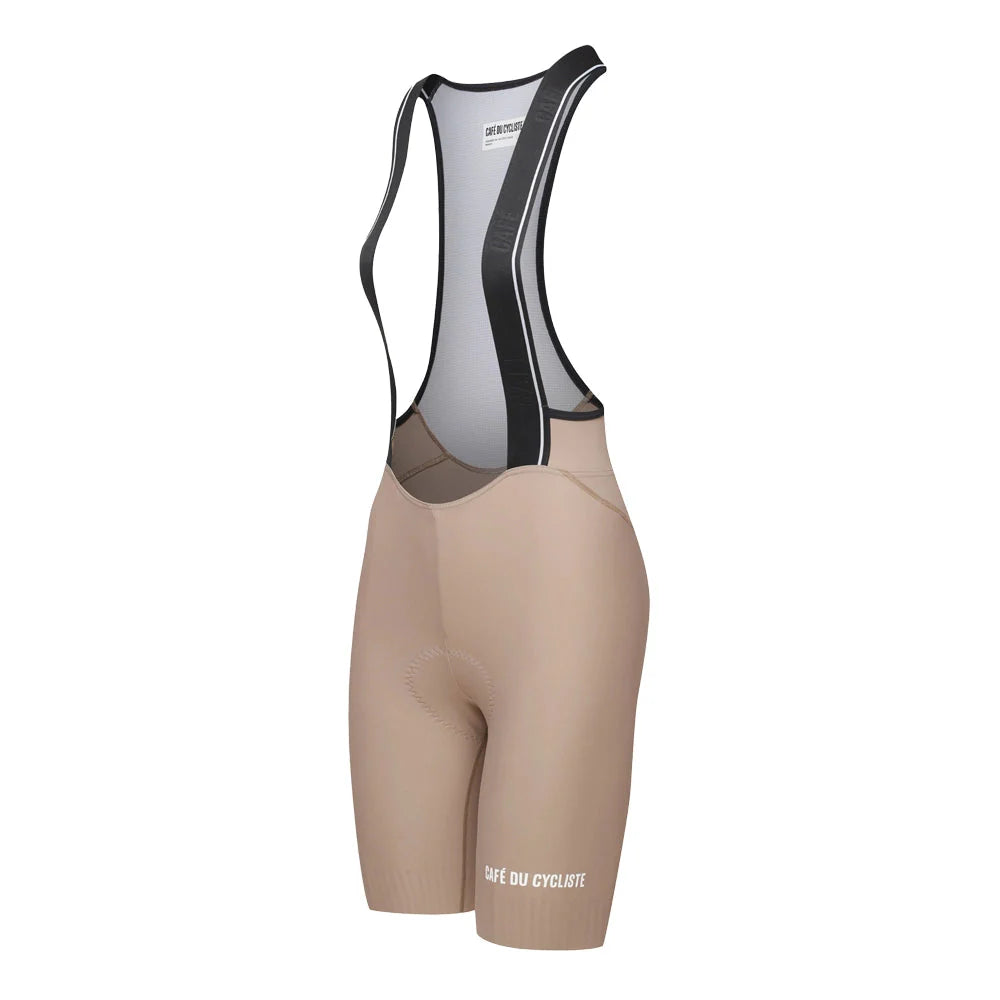 Marinette Café Du Cycliste Women's Bib Shorts