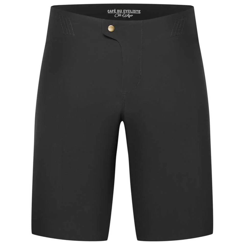 Pantalones Cortos Reneé Café Du Cycliste