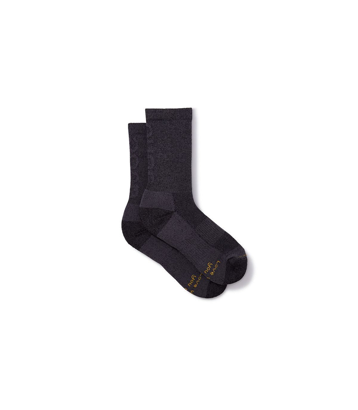 Calcetines Quoc Lana Extra Fine Merino