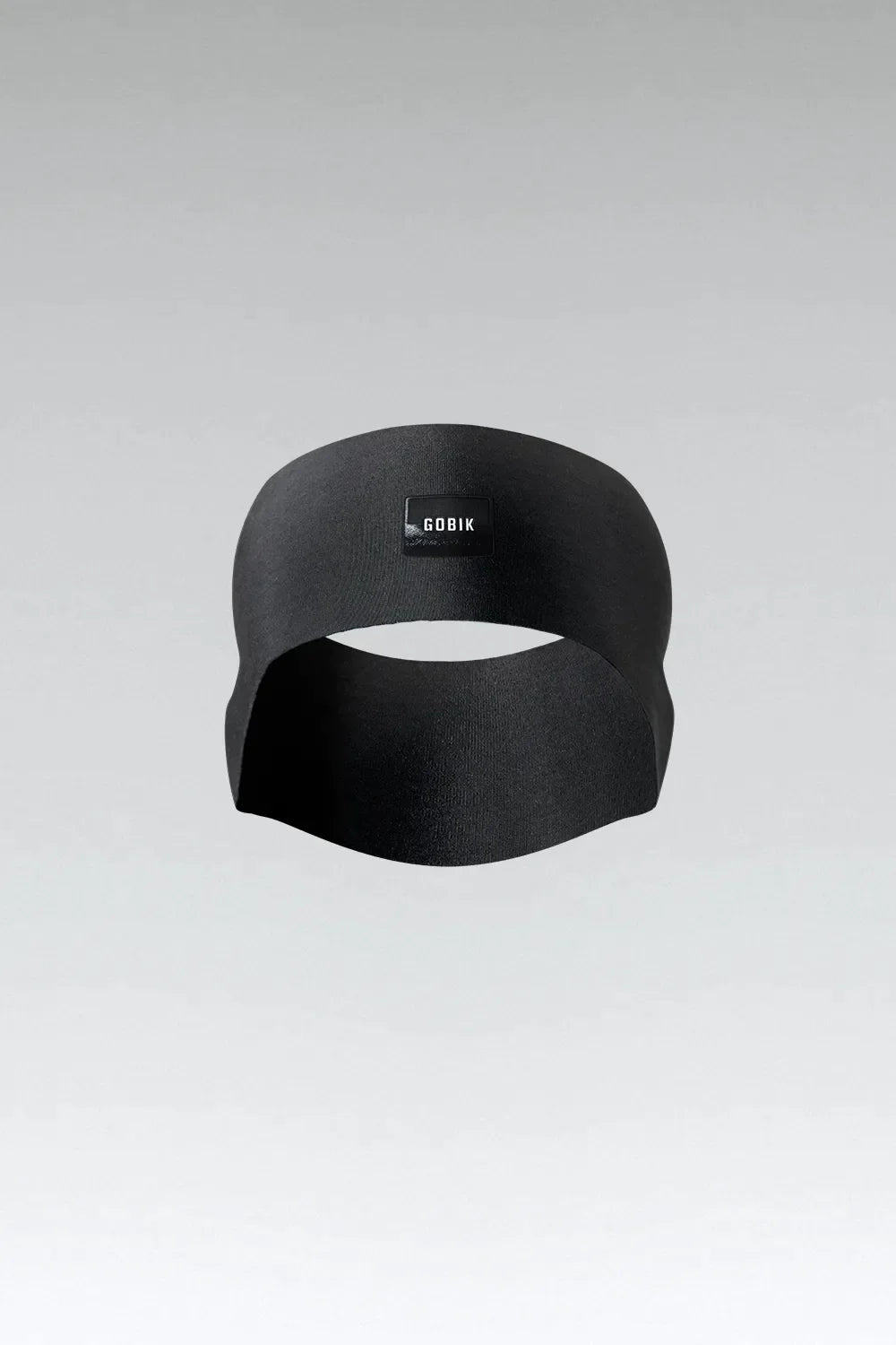 Cinta Térmica Gobik Frontline - 1 #Color_Black