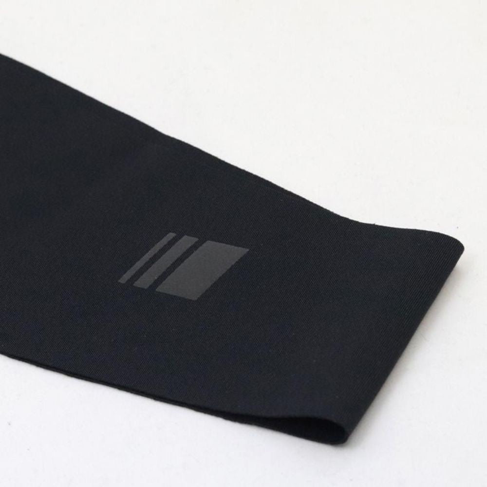 Cinta de Cabeza Gsport Ciclismo