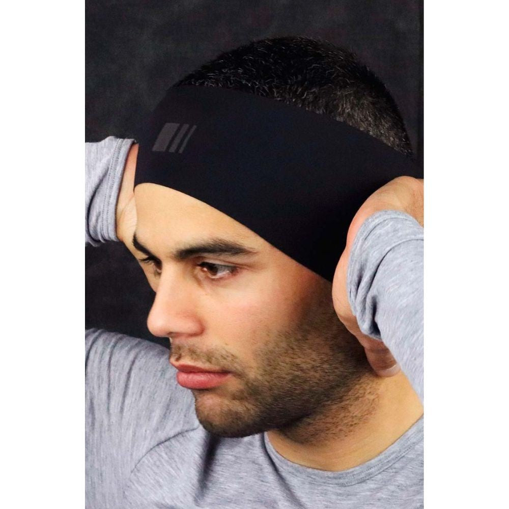 Cinta de Cabeza Gsport Ciclismo