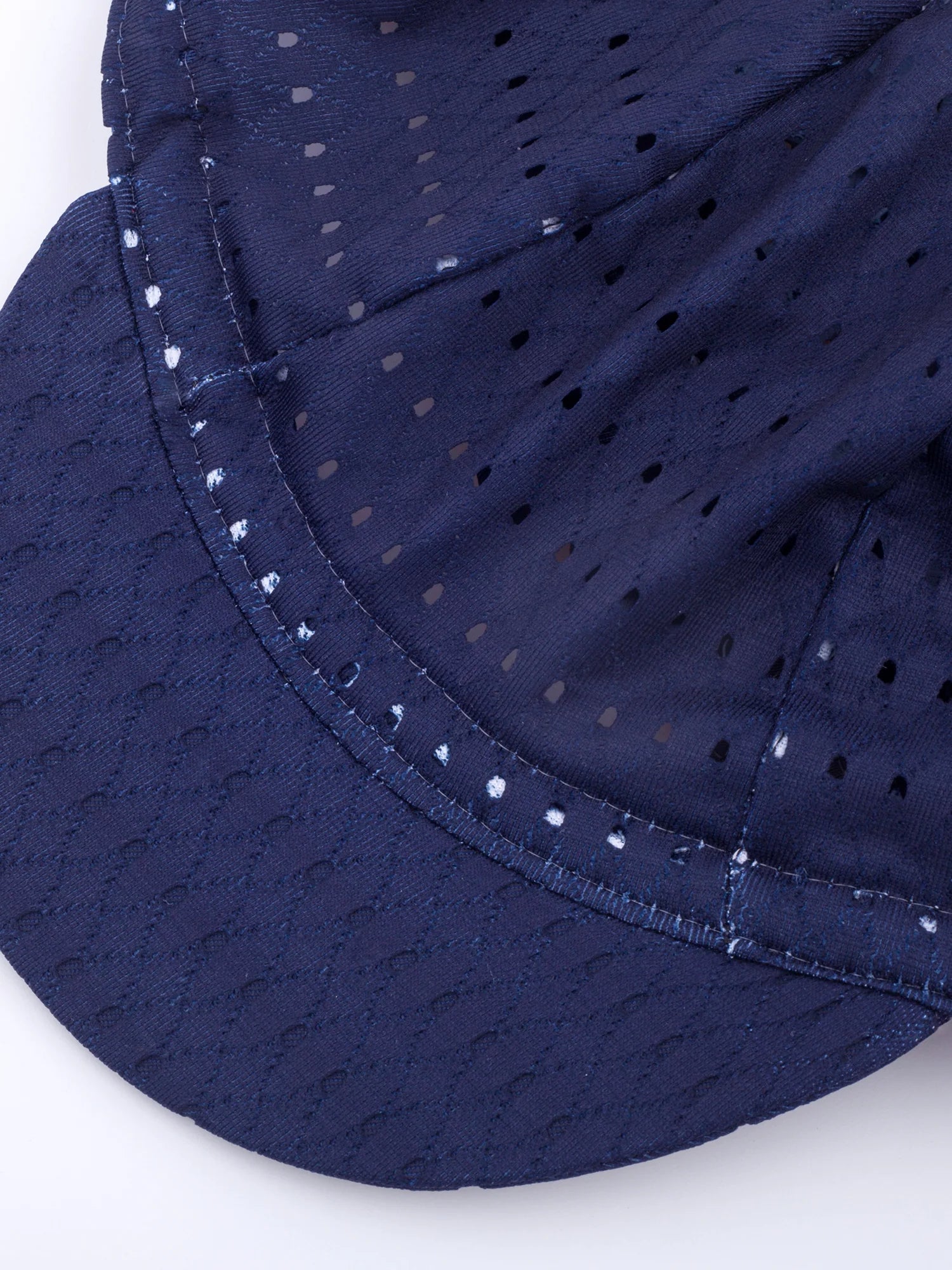 Gorra Ciclismo Classic Light Café Du Cycliste