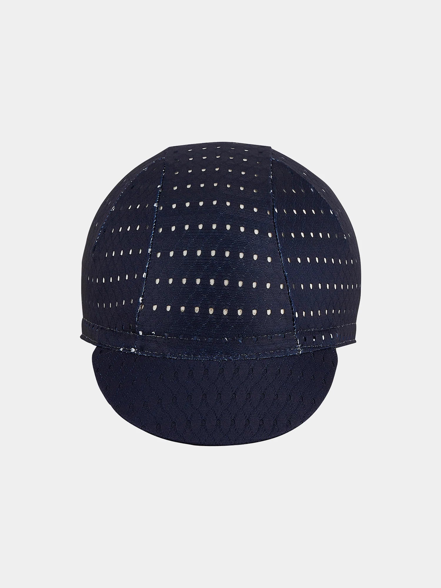 Gorra Ciclismo Classic Light Café Du Cycliste