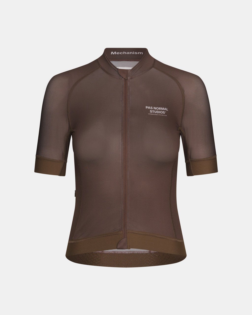 #Color_Brown