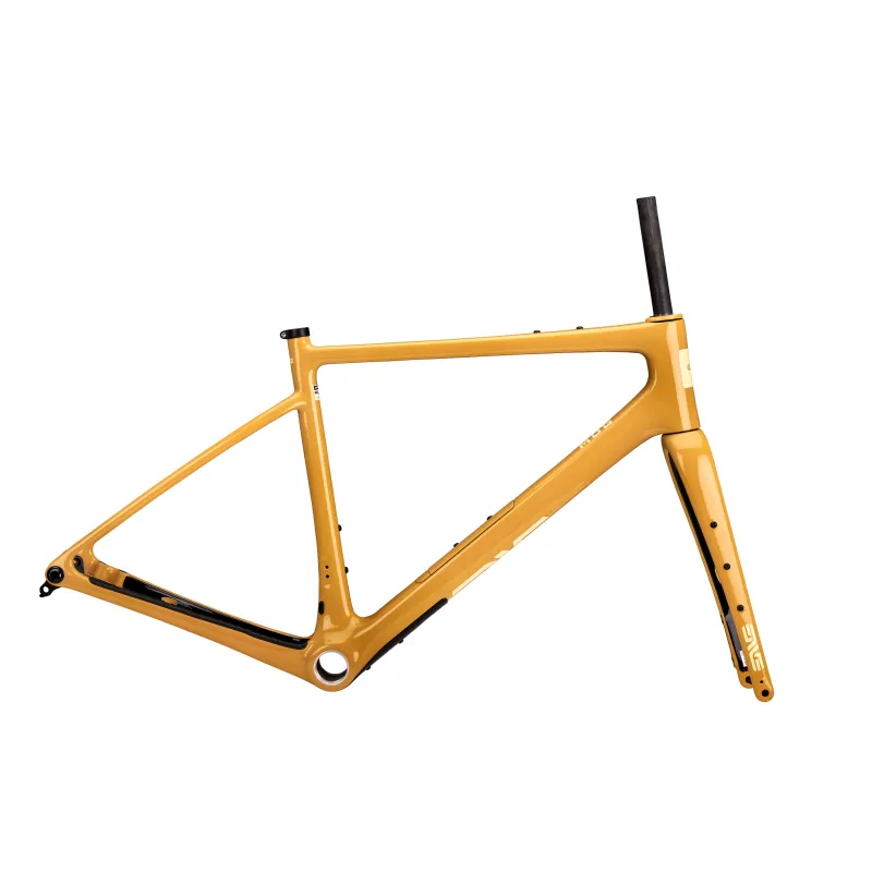 ENVE MOG - Frameset
