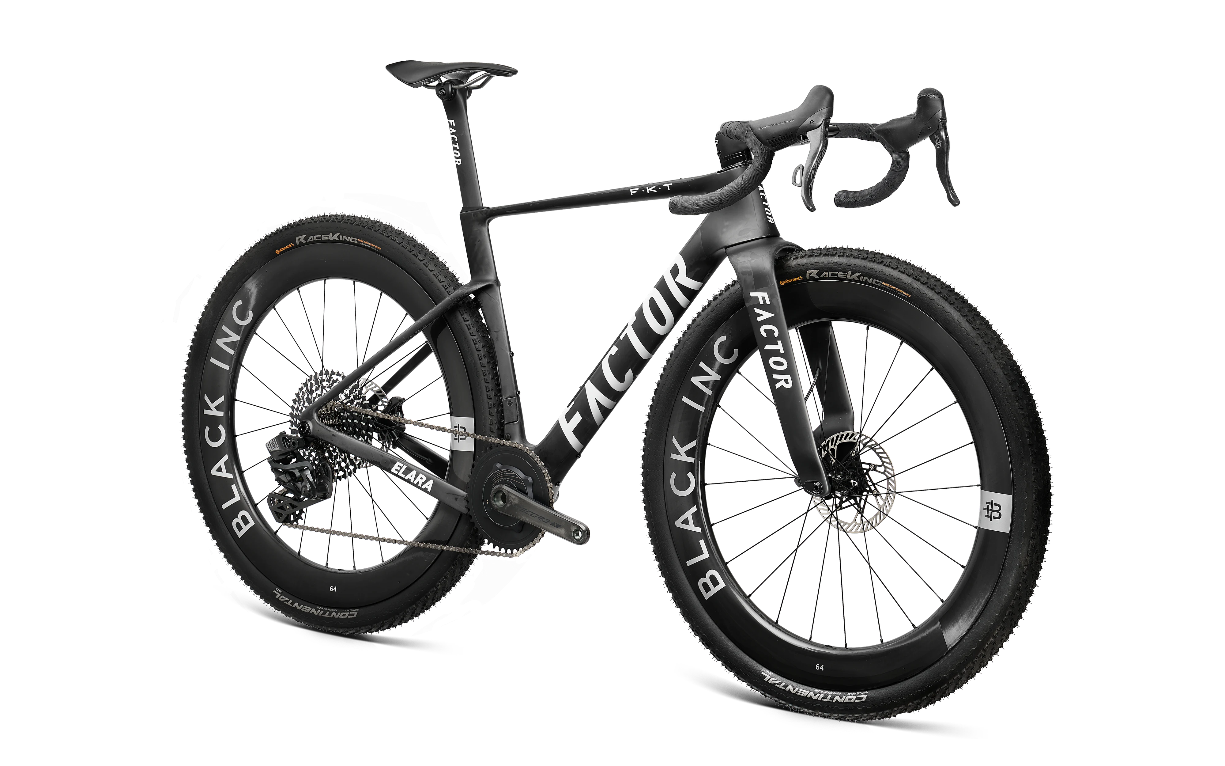 #Color_Matte Carbon