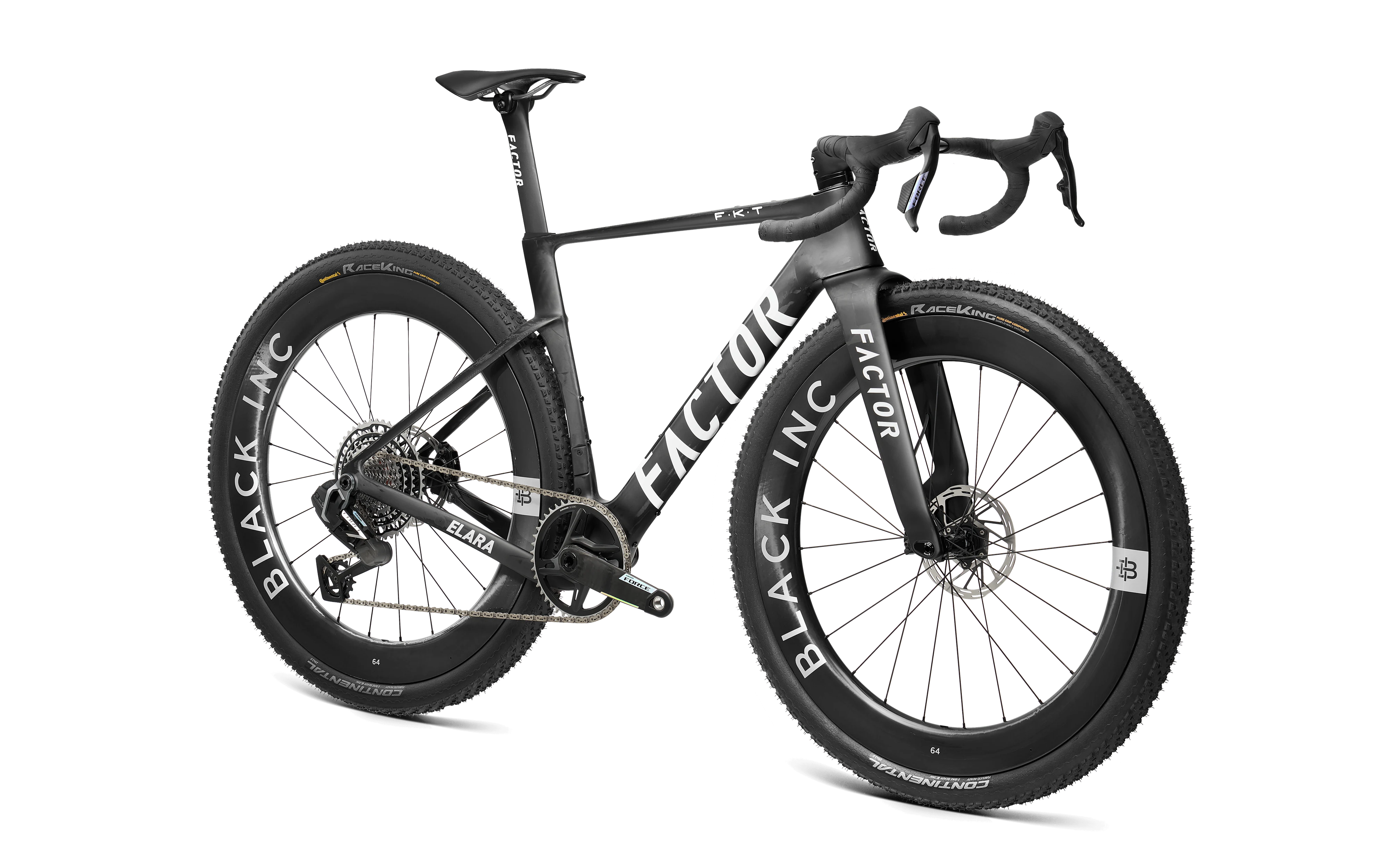 #Color_Matte Carbon