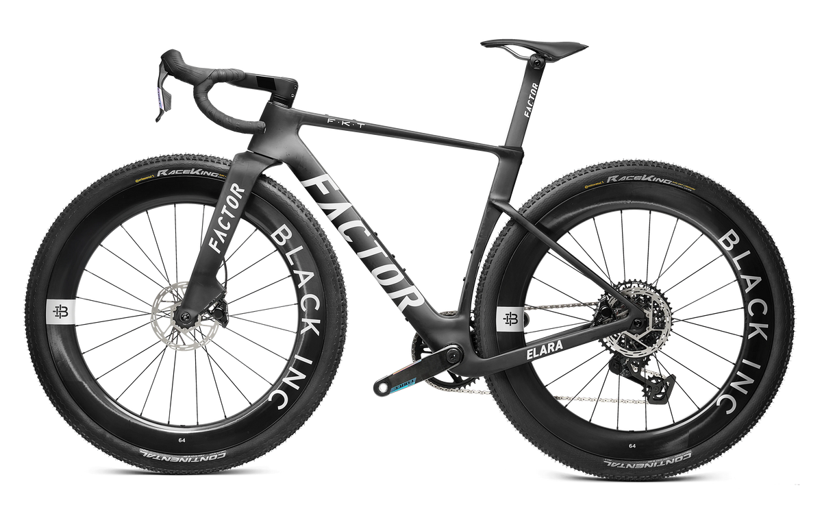 #Color_Matte Carbon