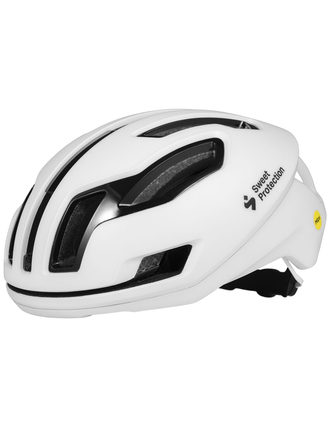 Sweet Protection Falconer 2Vi Mpis Helmet