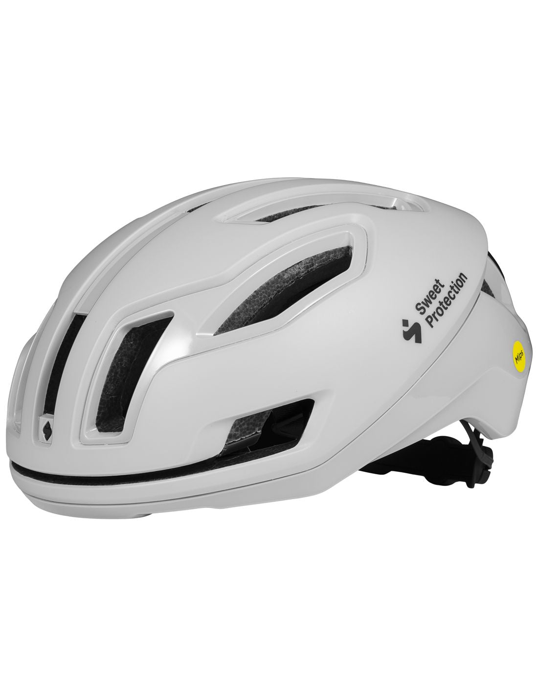 Sweet Protection Falconer 2Vi Mpis Helmet