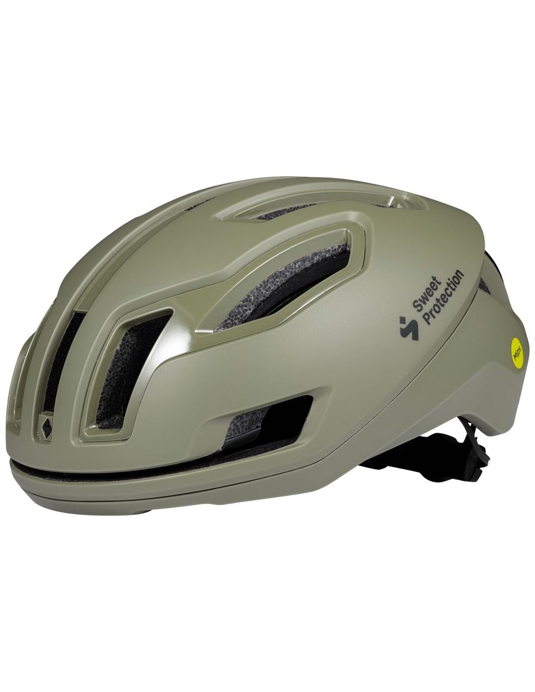 Sweet Protection Falconer 2Vi Mpis Helmet