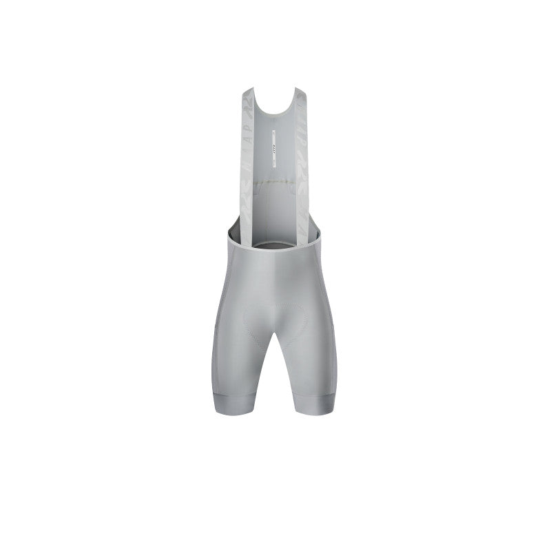 Culotte MAAP Alt Road Cargo Bib 2.0 Graystone · foto oficial 3 #Color_Gris