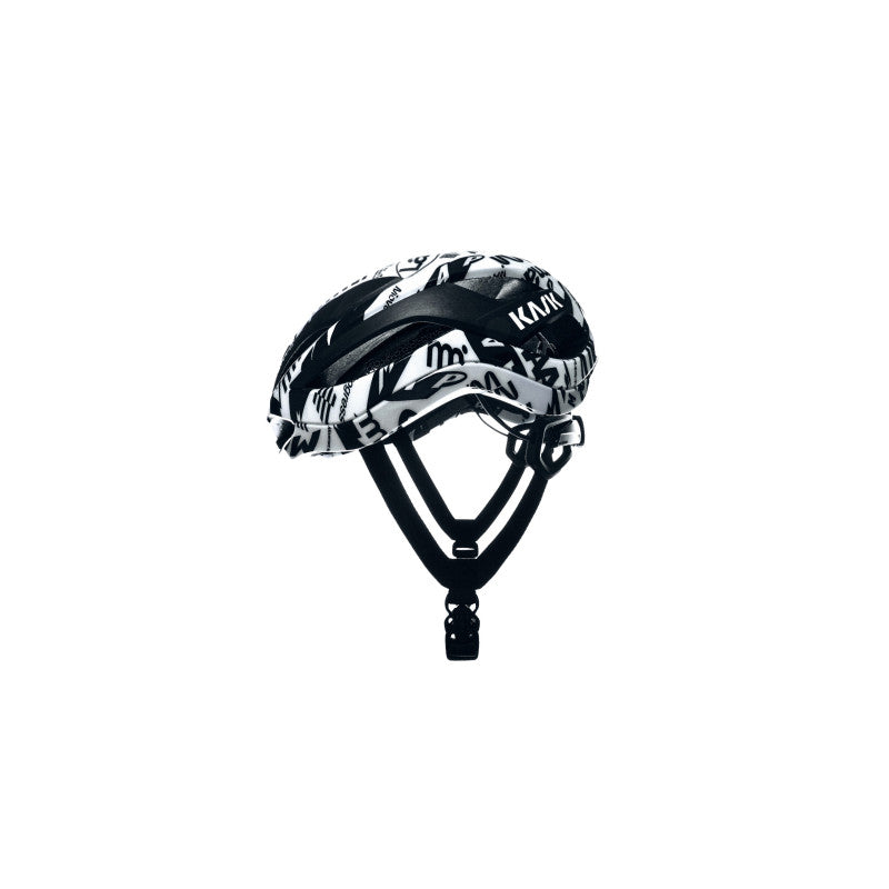 Casco Maap x KASK Elemento en CSPR, producto, vista adicional #Color_CSPR
