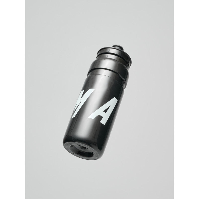 Bidón Maap Core Bottle Large en Negro, producto, vista adicional #Color_Negro